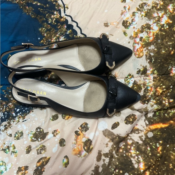 Cole haan - Picture 2 of 3